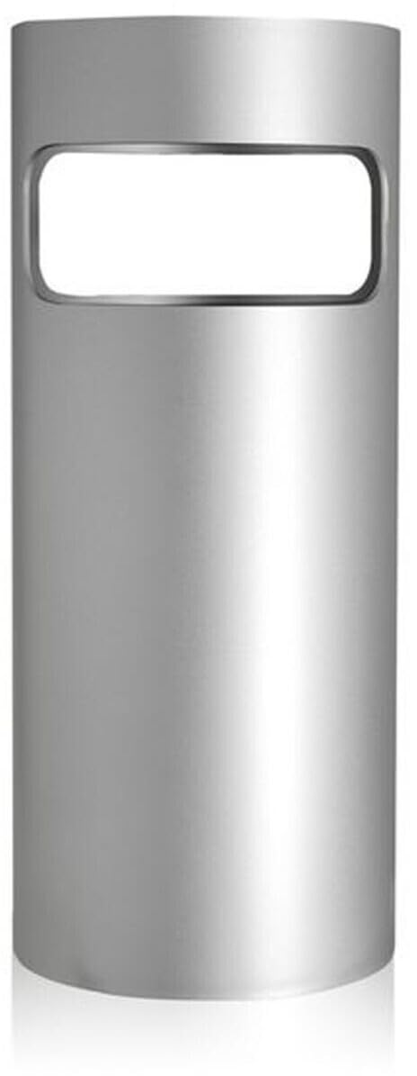 Kartell Portaombrelli Furniture, Grey