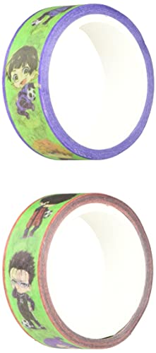 TX^[ u[bN }XLOe[v Zbg D S8585598