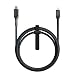Produktbild Nomad Rugged USB-C auf Lightning-Kabel 1,5 Meter Länge