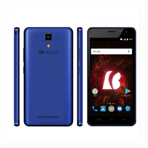 Teléfonos Celulares, Wireless Imagen adicional