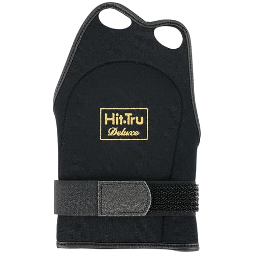 Cg(LITE)qbgc[ DX p(E葕) G-267(001)