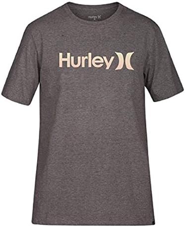 Premium Short Sleeve Logo Tshirt