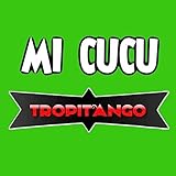 Tropitango