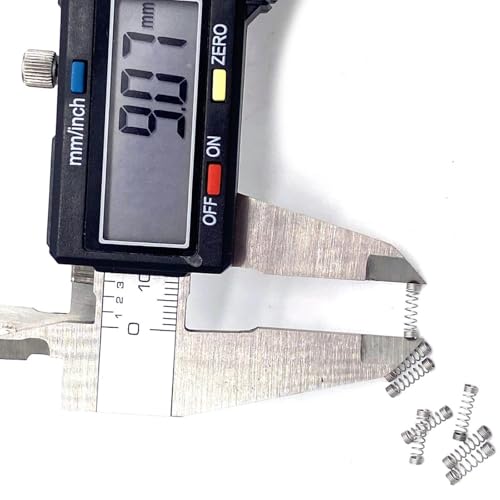 Tête d'impression à ressorts pour grand format HP OfficeJet 7610 7600 - 4