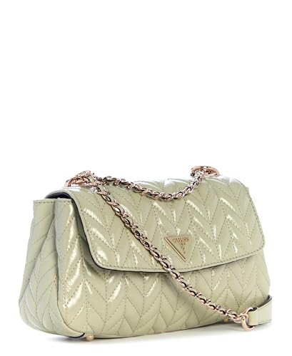 Image of Cheryl Convertible Crossbody Flap