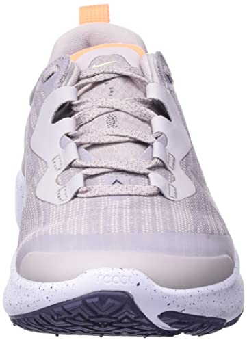 Image of Nike Unisex Metcon 6 Football Boots