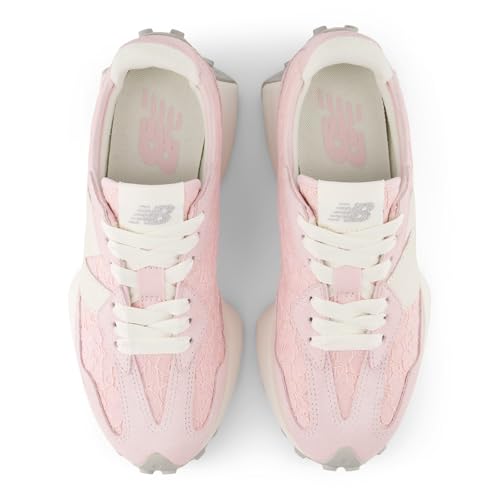 Image of New Balance Women 327 Sneaker