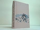 Märchen und Geschichten aus dem Morgenland - Herausgeber: C.Narciss 