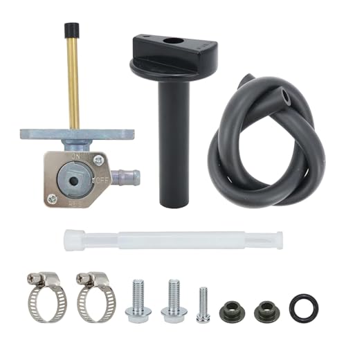 ICRei؂ւ^bvA_v^[ybgRbN TRX250 TRX350 TRX400 TRX420 TRX450 TRX500 TRX650 I[goCANZT[ICA_v^[