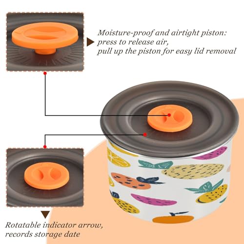 Envase para café de acero inoxidable con diseño cartoon 17oz miniatura 3