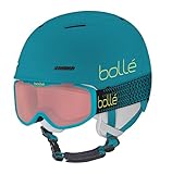 Bollé