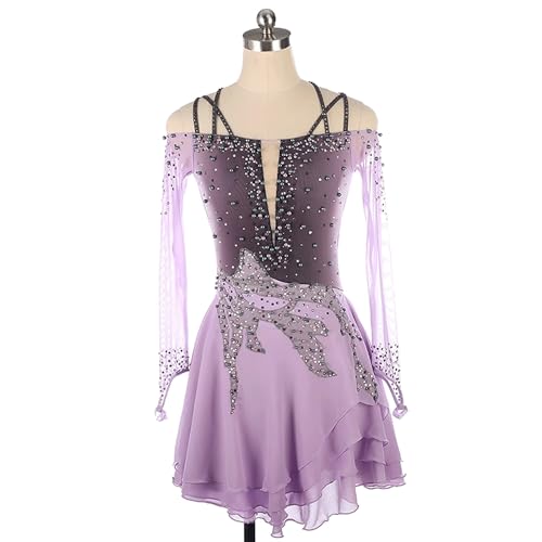 tBMAXP[g K GKg I^[h ̑  CN+bV+VtH tBMAXP[g ^Cc vZ 9TCY 4F (Color : sNp[v, Size : XL)