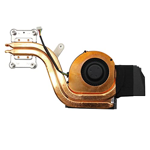 m[gubNt@pW[݊ Lenovo ThinkPad X230 Tablet 04W6929 04W6930 04W6931