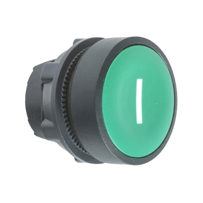 Flat Button Head Plastic ZB5AA335C ZB5AA432C ZB5AA334C ZB5AA331C(ZB5AA335C)