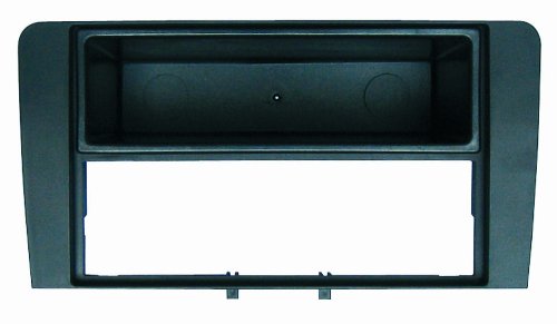Phonocar 03770 mascherina 2 Din JEEP GRAND CHEROKEE dal 1999 al 2004