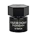 Produktbild Yves Saint Laurent Parfümwasser für Männer 1er Pack (1x 60 ml)