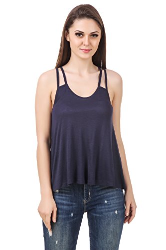 Image of LE BOURGEOIS Women's Tank Top