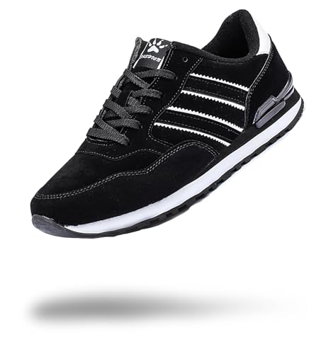 [Make 2 Be] Y Xj[J[ rXR[X V[Y jO EH[LO U WMO ^ C W X|[c ̈ g[jO MB01 (26.Black_45/27.5cm)