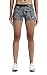 Nike Pro 3" Women's Heights Vixen Compression Shorts Small