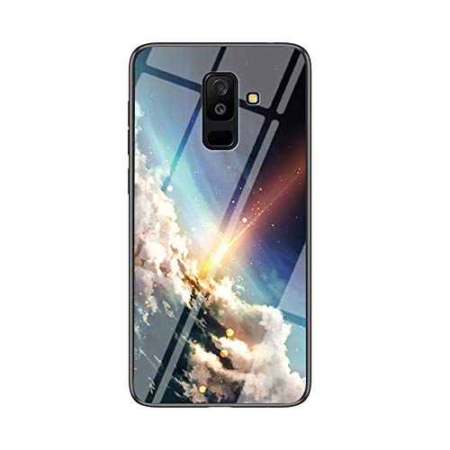 Con solo 1,2 mm di spessore e 18 g di peso, questa custodia non renderà il telefono ingombrante e fornirà un tocco migliore.