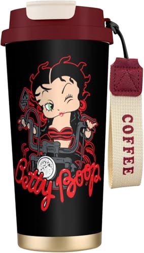 xeB ^u[ 500ml Wt  }O{g ^fM d\ 316XeX ۉۗ  ^  R[q[Jbv ^  rWlX coffee mug jp [sAi]