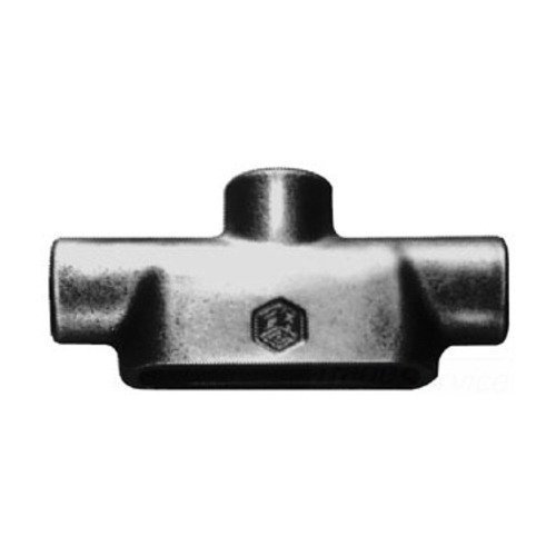 2 Npt Cst Al Tb Mark 9 Cndt Body