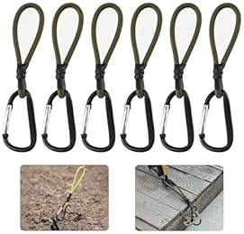 Amazon.co.jp: テントアクセサリ - アウトドア: スポーツ＆アウトドア