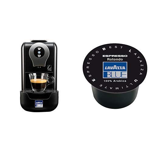 lavazza lb 910