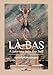 Là-Bas: A Journey into the Self