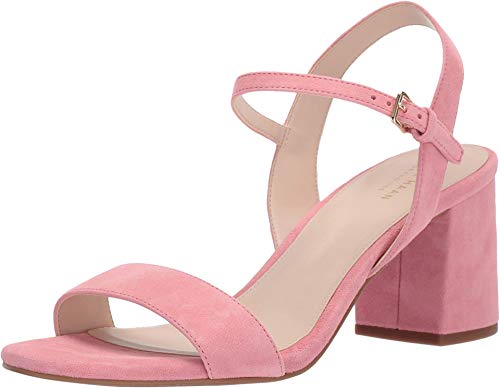 Image of Cole Haan Women's Josie Block Heel Sandal
