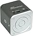 Produktbild Jaytech 77002394 Bluetooth Mini Bass Cube SA101BT