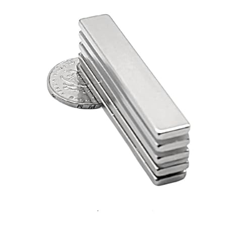 5-100  60x10x3mm ͂ȎC 60*10*3mm 60x10x3mm ̓lIWΉiv΃ubN(15pcs)