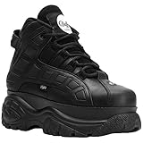 Textile lined insole for underfoot cushioning