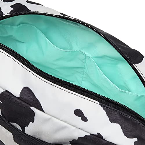 Image of LeSportsac Daniella Crossbody Bag
