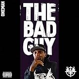  Batman V Superman [Explicit]