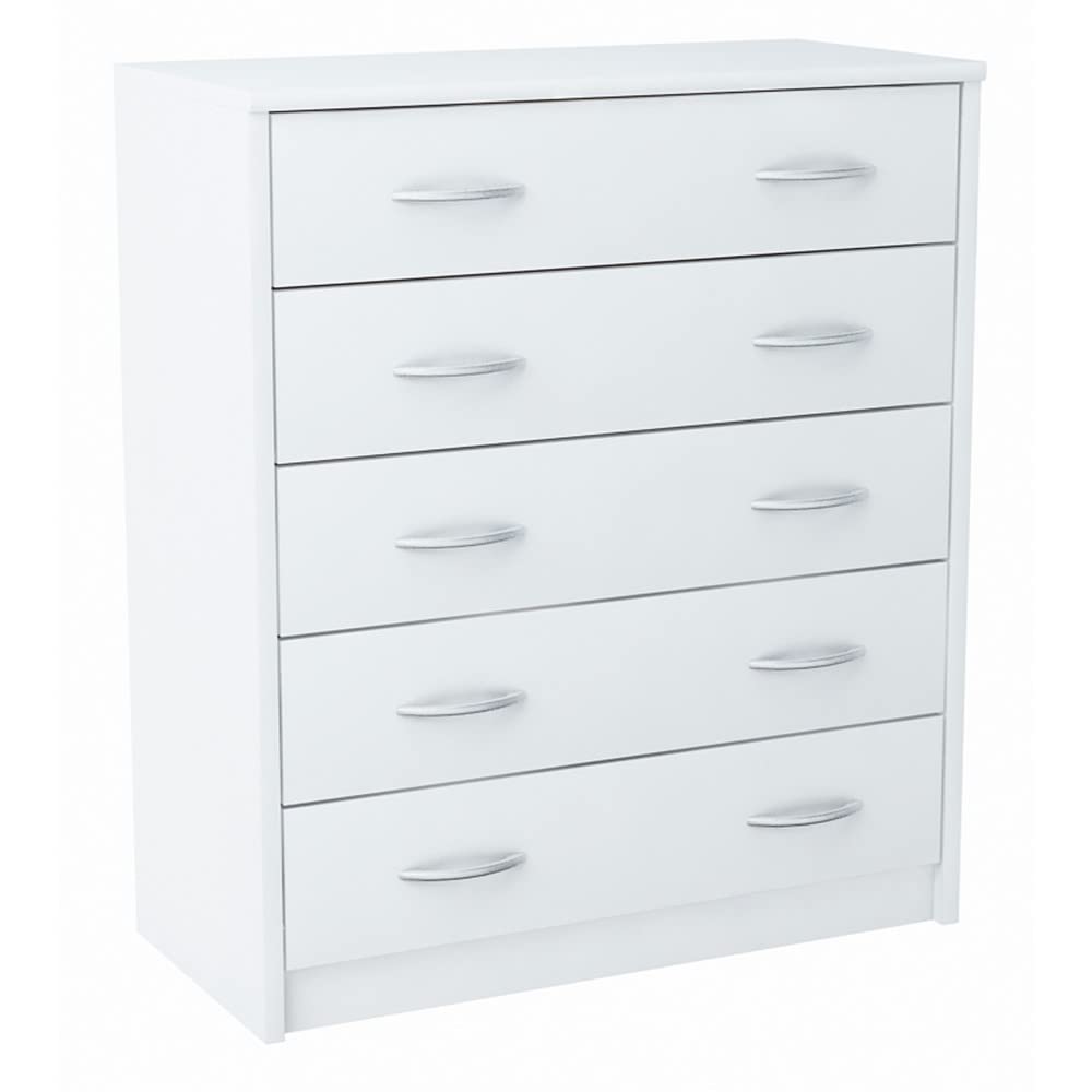 VEVOR SCARPIERA PER Ingresso 3 Ripiani Ribaltabili 60x24x120 cm Colore