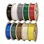 10kg-basic 10 Colors