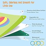 Zoom IMG-1 100 pezzi 200 pagine bianco Zoom IMG-1 100 pezzi 200 pagine bianco