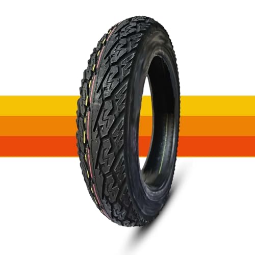 14x2.125 Ebike Sprint Tread Tubeless Tire 14 x 2.125 Electric Scooter Tire | 14 Inch Replacement Folding Electric Bike Tyre
