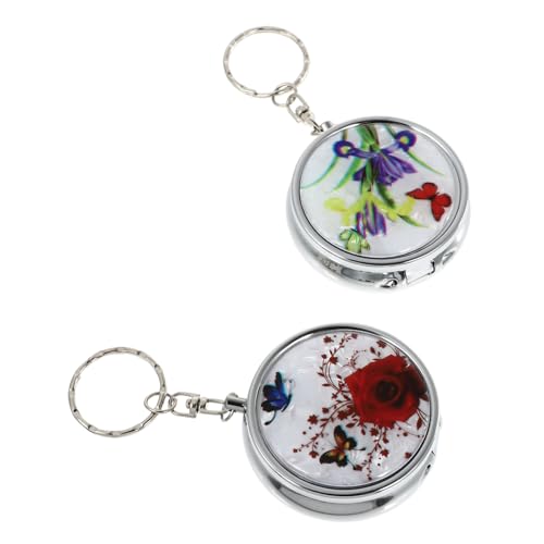 [GeRRiT] 2 Ԃ̊DM NGCeBuȊDML[`F[ A~L[