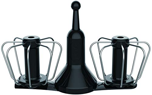 Moulinex i Companion - vue 4