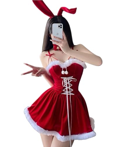 [Lalapala] T^ RXv fB[X  T^RX NX}X T^ߑ RXv l  RX`[ T^N[X ZNV[ 傫TCY T^ 킢 s[X  RX`[Zbg p Cxg 