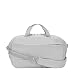 Incase City Duffel With Diamond Ripstop