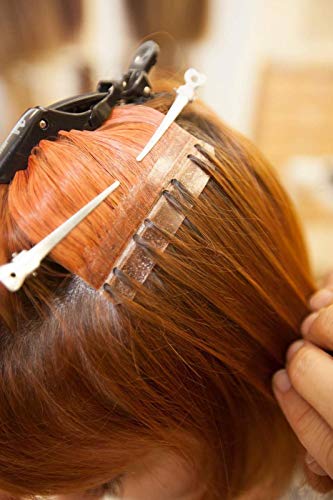 Extension Doppia fascia applicabile con