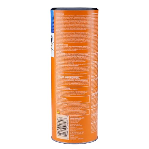TERRO Ant Dust, Ant Powder Killer for Indoors and Outdoors - image 8
