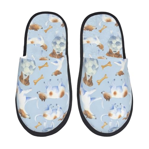 [zhandiffy] 8 j~pXbp 􂦂闈qpgCXbp L