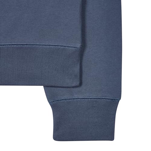 Paul Smith Ps Men's Bike Wheel Sweatshirt2