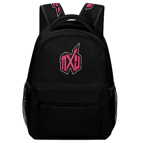 [HIBBEIA] ʃC_[ q LbY bNTbN obO oRbN w A4Ή Jt y  w  lC j̎q/̎q