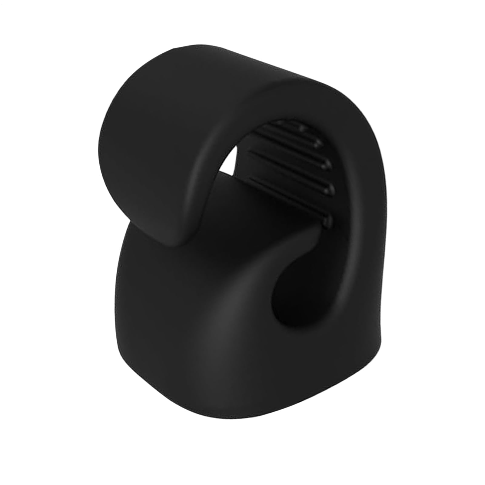 Golf Cart Magnetic Clip Silicone Magnetic Clip Organizer