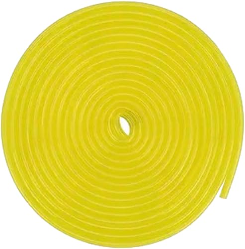 FYNORA-REVIXO Compatible with I.D 1/8